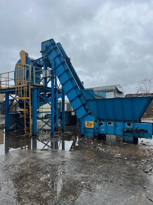 IST UNASSIGNED Processing Lines | Alan Ross Machinery (1)