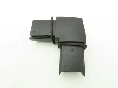 Hoffman S2ME Elbow 90-degree Syspend 281-Max HMI Support 7.76x7.76x2.83"