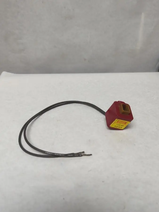 New | in-Stock DECCO 9-313M Miscellaneous Equipment (Electrical & Power) | Surplus Asset Holdings #1190499