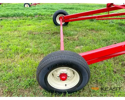 Used PECK _UNKNOWN_ Augers Iowa US | Keast Enterprises #1360412