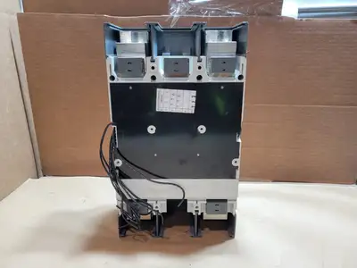 USED ABB S6N
