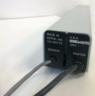 USED FIAtron 100AT0320
