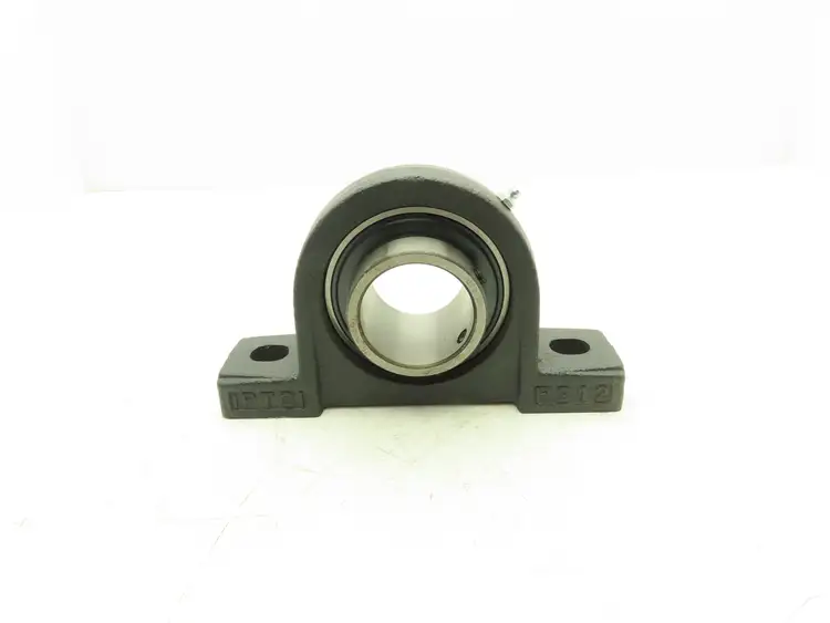 New | in-Stock IPTCI _UNKNOWN_ Bearings Indiana US | Arrow Industrial #679439