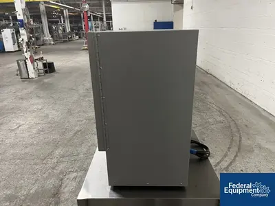 USED Quincy Quincy 20AFE-LT Mechanical Convection Oven