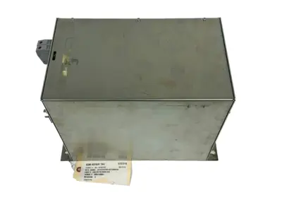 USED ELEKTRO-AUTOMATIK 15901749