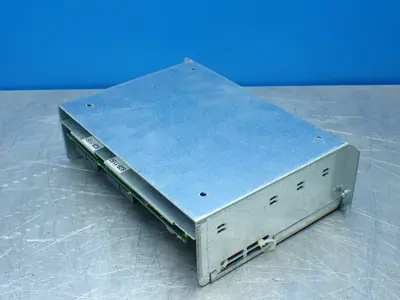 USED WTC 9170159