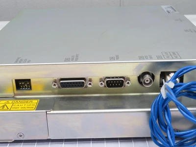 Used DIGITAL ELECTRONICS _UNKNOWN_ Interface Monitors Texas US | OCO Industrial #1602358