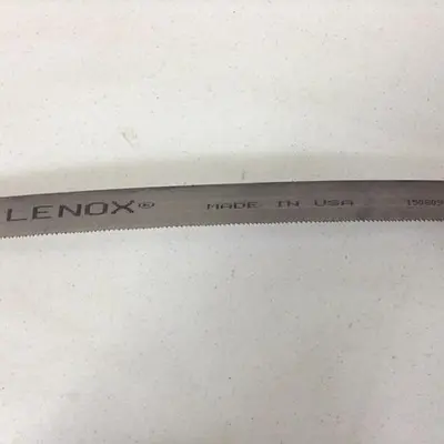 NEW LENOX 1508097