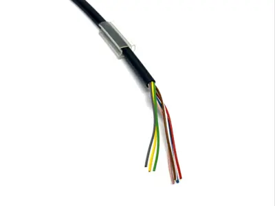 New | in-Stock Phoenix Contact 1404191 Connector Accessories Michigan US | Maverick Industrial Sales #1393086