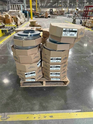 Used DOLLKEN 30177AAM-1540-1 PORTICO TEAK Misc Woodworking Parts Florida US | MachineryMax #1437709