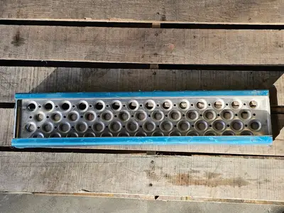 NEW PACCAR K229-1242-3