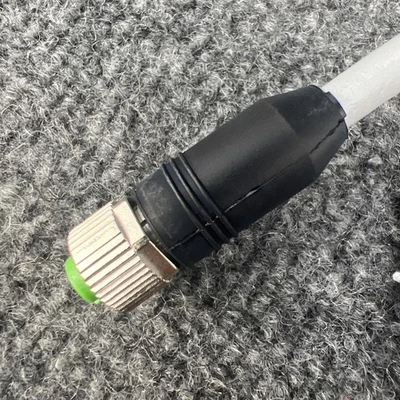 New | in-Stock Murrelektronik 7000-17121-2940500 Cable & Wire California US | Davliegogo LLC #1706530