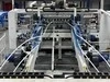 2025 SHINKO SA-1636 FLEXO FOLDER GLUER Flexo Folder Gluers | Global Boxmachine, LLC (19)