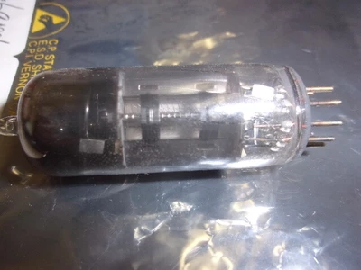 USED RAULAND 6BA8A