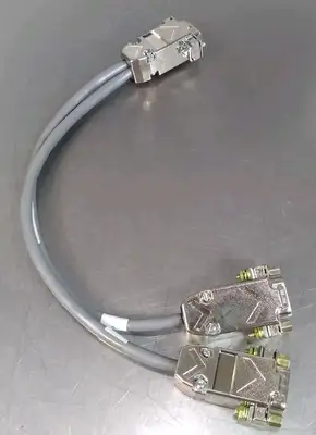 Markem Imaje 10012477 Encoder Assembly Smart Lase Loc5E6
