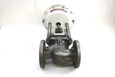 USED VALTEK CONTROLS SF1F2043H