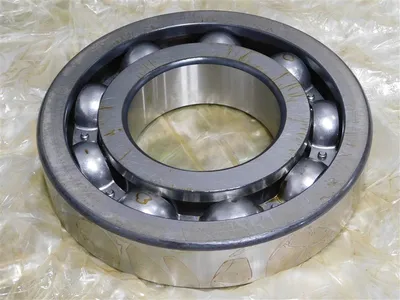USED FAG 6322 C3