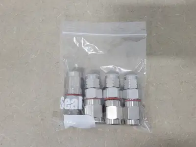 USED TRILOGY NMA01250B