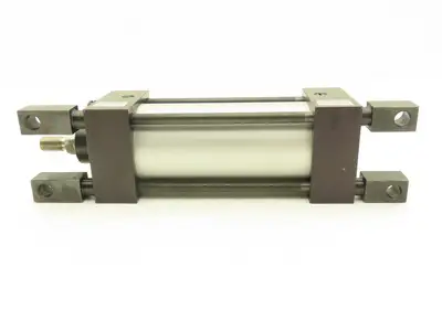 New | in-Stock AIRPRO _UNKNOWN_ Pneumatic Cylinders | Arrow Industrial #612332