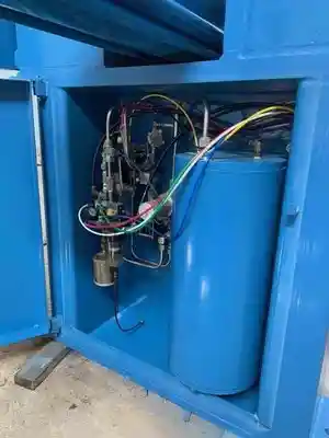 USED JWI 1200G32-37/50-45/60SA