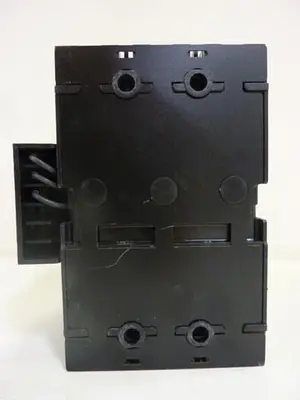 USED FUJI ELECTRIC SA53H-40
