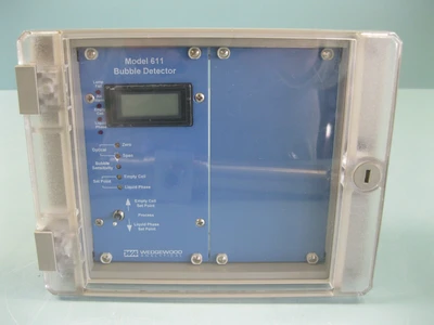 USED Wedgewood Technology AF13EEQCNT1C4-C