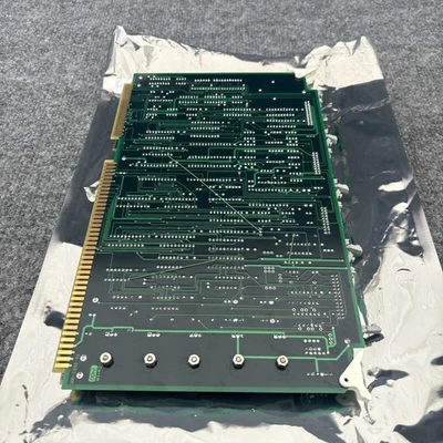 Used TFS NA I/O Boards & Replacement Parts California US | Davliegogo LLC #1707812