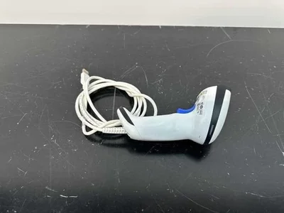 USED CYTIVA SEFIA S-2000