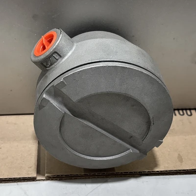 New | in-Stock Emerson Micromotion F200S352CABAEZZZZ Meters - Misc Indiana US | J&J Industrial Supply #1424196