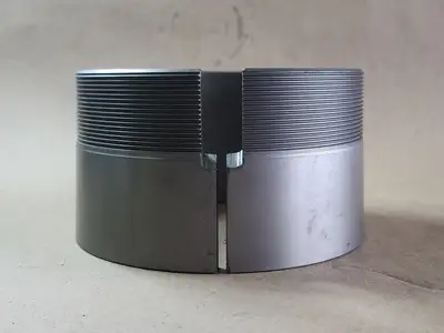 NEW SKF H3030