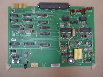 NEW ROLM 59033A