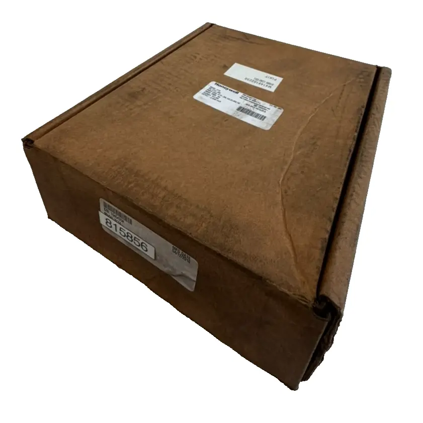 NEW HONEYWELL 3174-20K LOAD CELL 317420K