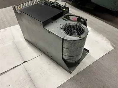 USED BOSCH SPM 75-TB