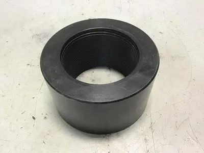 USED ARBURG 320D 750-210 / TBN