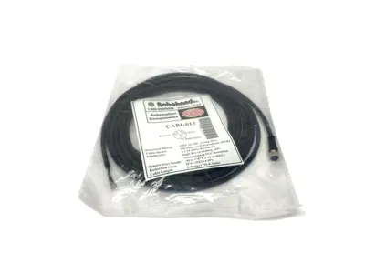 NEW ROBOHAND CABL-013