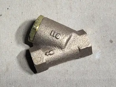 USED SANDVIK 007223-001