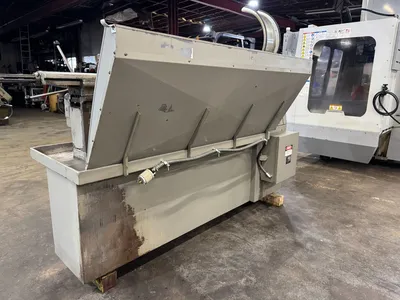 SouthBend Fourteen Engine Lathes | RELCO MACHINERY (8)