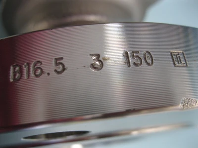 NEW Rosemount 8800 DF030 SA1E1D1E5M5