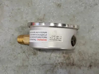 USED ACCUTEK WJ7658P