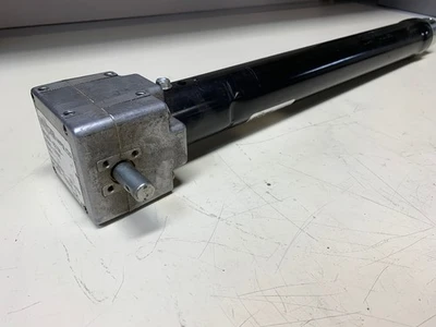 USED Venture M85406-R270M-A8309-12PMT