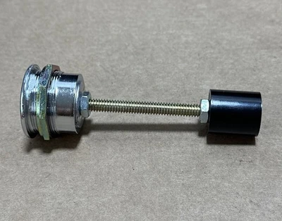 NEW CUTLER HAMMER 10935H3