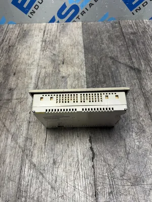 USED SIEMENS 6AV6545-0BB15-2AX0