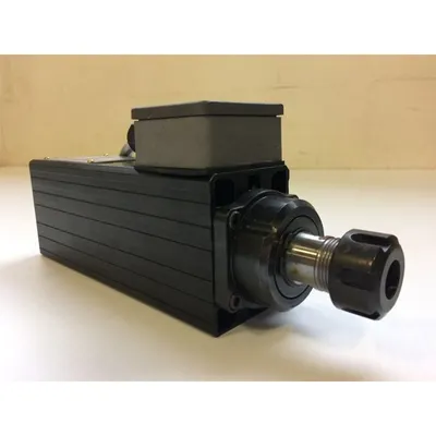 NEW SAFETY SPEED MFG SPM301HD