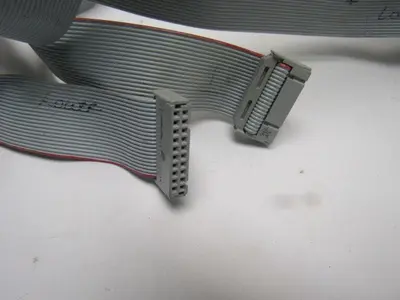 Welduction UA 8000 Controller For Spot Welder