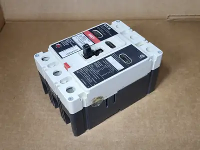 USED EATON HMCP007C08