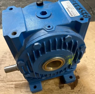 NEW Flender 161-402-041-2-2