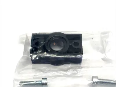 USED FESTO 546499, PBL-3/8-D-MINI-L