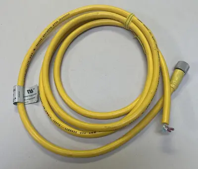 New | in-Stock WOODHEAD 70213-18G Misc Electrical & Power Parts Ohio US | Surplus Asset Holdings #1225787