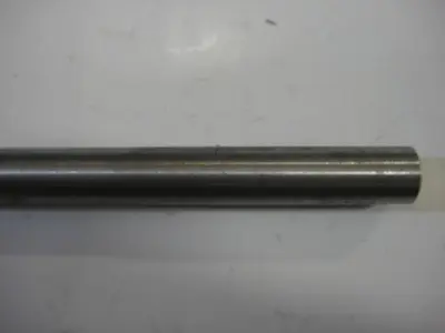 NEW HAMADA G06-70-7