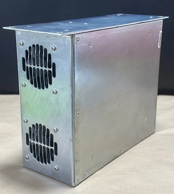 USED ROFIN HN-800G